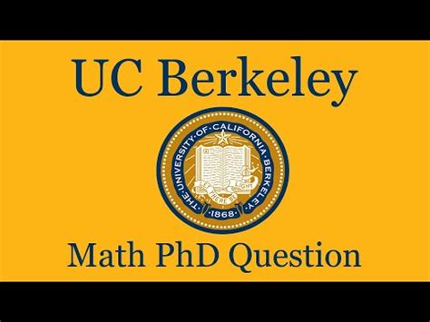 Introduction to Algebra, Math 113, UC Berkeley. . Uc berkeley math exams